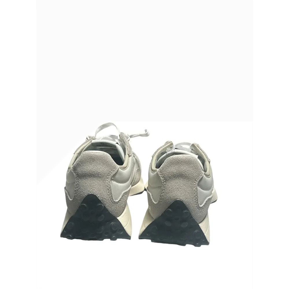 New Balance new never